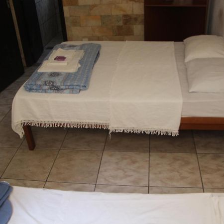 Hotel Nossa Senhora Da Conceicao Sabará Kültér fotó