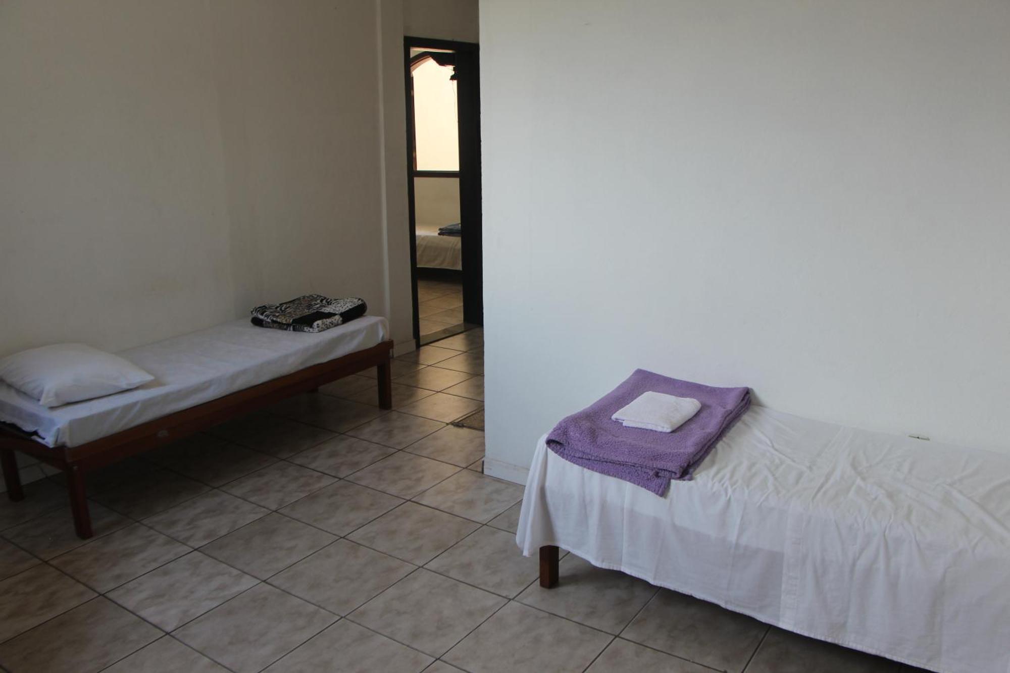 Hotel Nossa Senhora Da Conceicao Sabará Kültér fotó