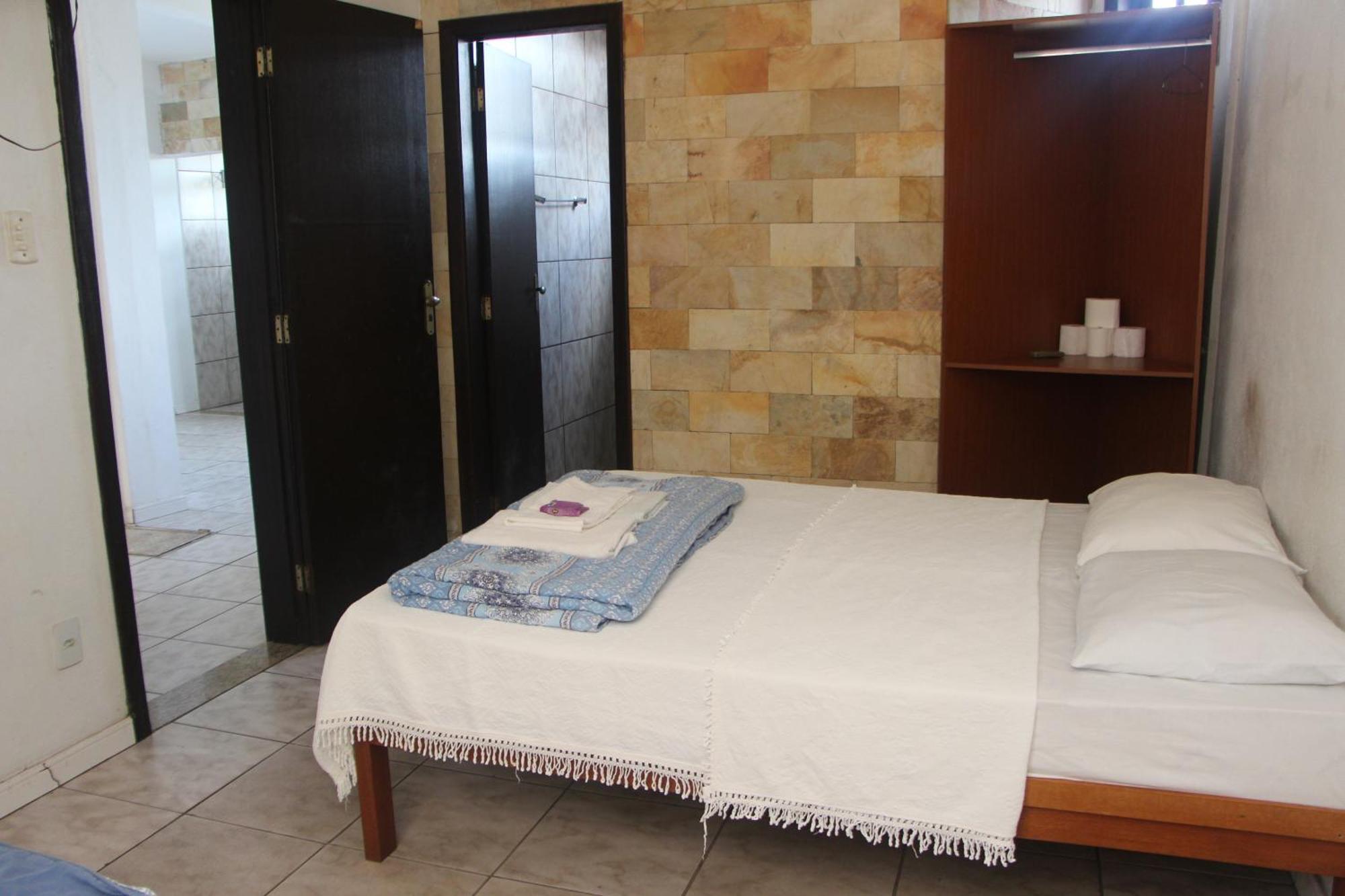 Hotel Nossa Senhora Da Conceicao Sabará Kültér fotó