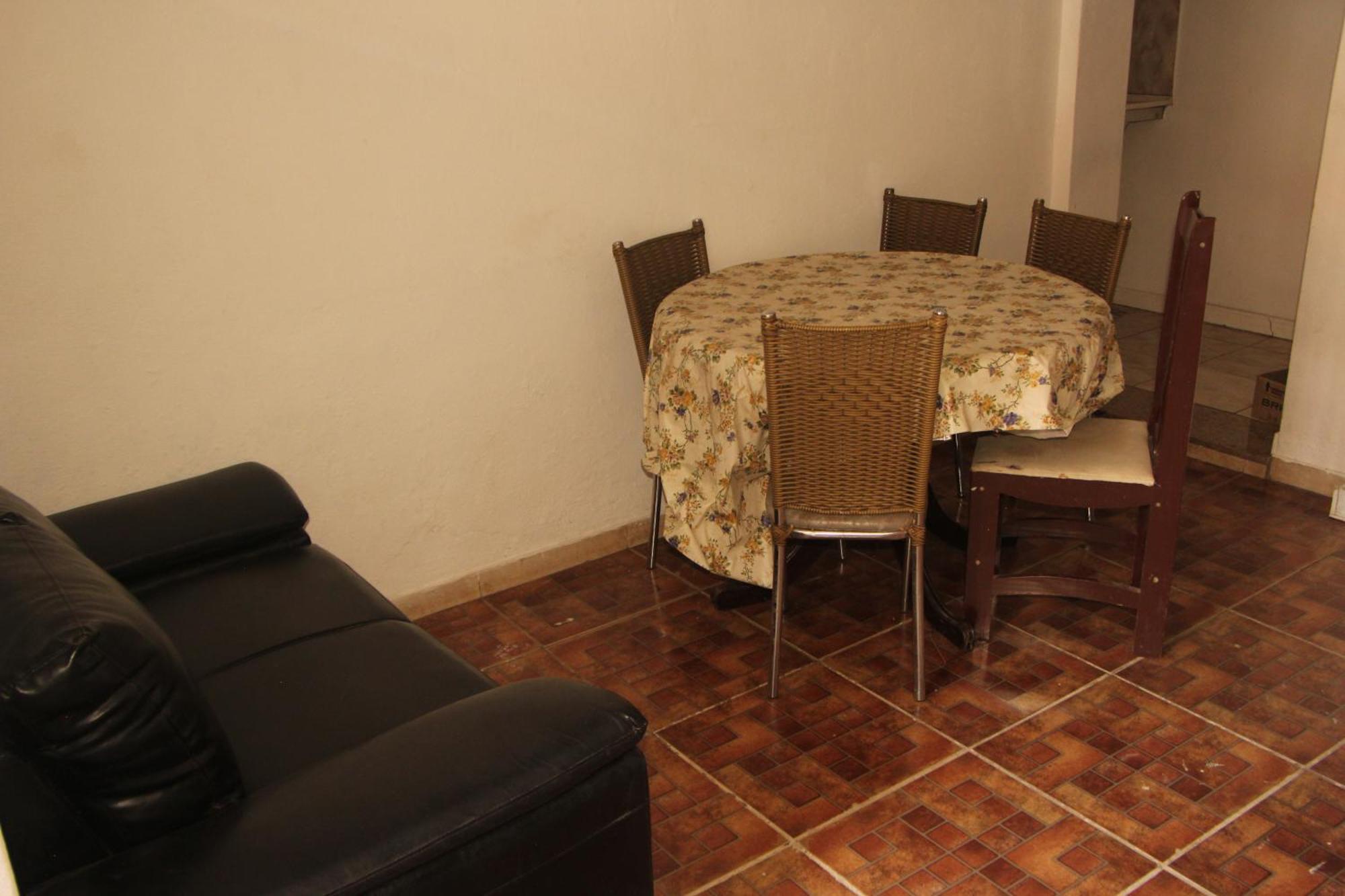 Hotel Nossa Senhora Da Conceicao Sabará Kültér fotó