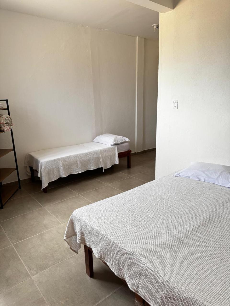 Hotel Nossa Senhora Da Conceicao Sabará Kültér fotó