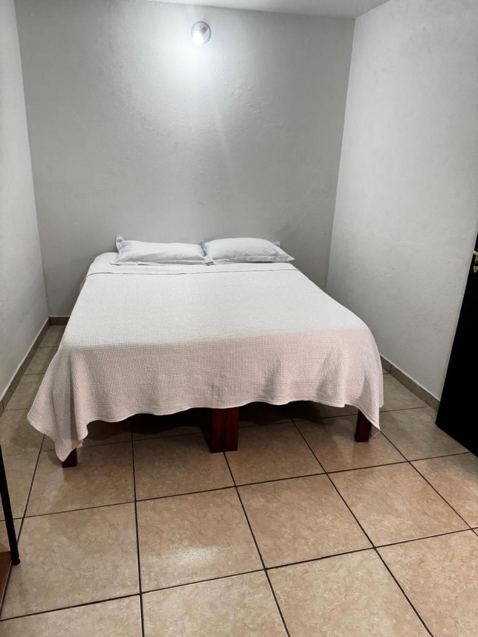 Hotel Nossa Senhora Da Conceicao Sabará Kültér fotó