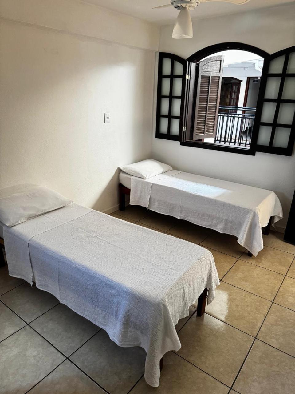 Hotel Nossa Senhora Da Conceicao Sabará Kültér fotó